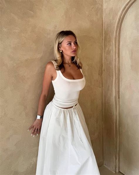 corinna kopf tits